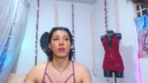 Taylorsweet1111 online show from June 7, 4:53 am