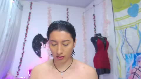 Taylorsweet1111 online show from June 17, 2:01 am
