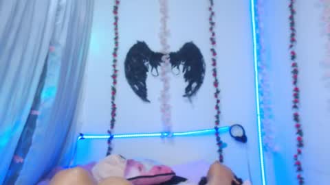 Taylorsweet1111 online show from June 25, 7:02 am