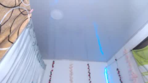 Taylorsweet1111 online show from July 2, 5:02 am