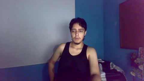 nico  online show from October 16, 2:01 am