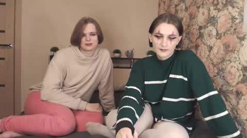 July online show from January 13, 2:47 pm