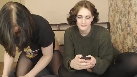 July online show from March 31, 11:45 am