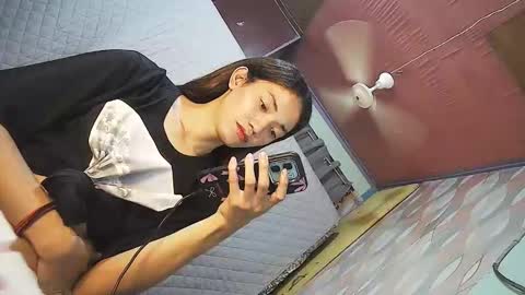 Babi Karsh online show from February 22, 1:03 pm