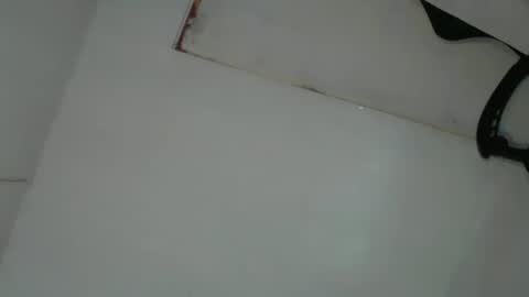 Snapshot of tgirl_luna69 chatting on February 4, 2:28 am Luna online show from February 4, 2:28 am