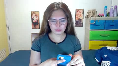 tgirlselena online show from September 21, 4:13 pm