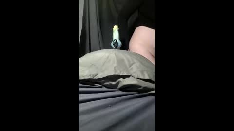 th3yth3mpussy online show from January 11, 6:31 am