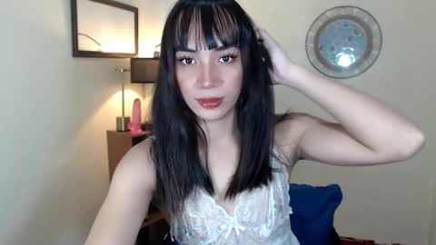Snapshot of thatslut_deia chatting on September 25, 10:00 am thatslut_deia online show from September 25, 10:00 am