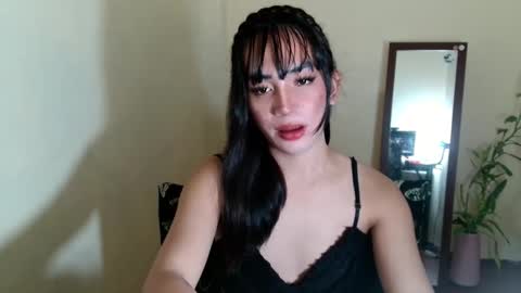 thatslut_deia online show from October 29, 2:09 am