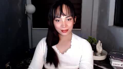 thatslut_deia online show from March 16, 5:38 pm