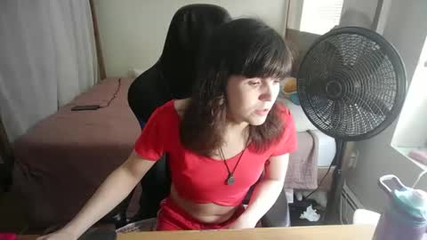 The Dough-Nut online show from April 25, 4:26 pm