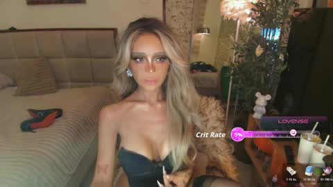 nabi butterfly online show from March 5, 6:51 am