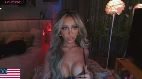 nabi butterfly online show from March 31, 7:16 pm