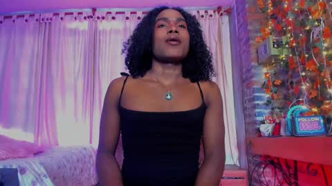 Goldie online show from January 17, 6:37 pm