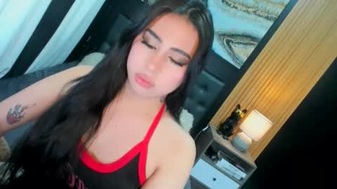 thegreatkelsey online show from February 4, 6:51 am