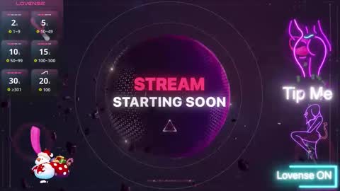 JANE online show from February 1, 2:05 pm