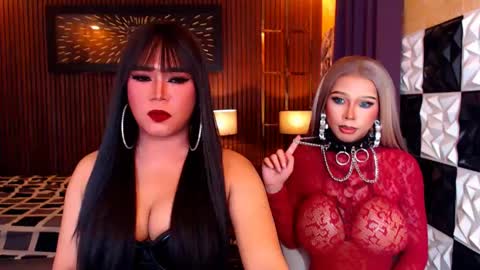 Paula online show from May 28, 7:06 am