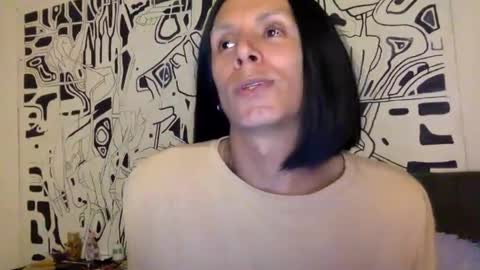 Lucy Lucy online show from February 27, 2:32 am