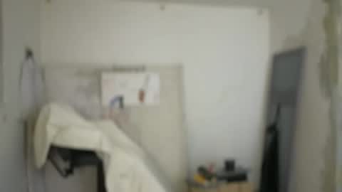 Lucy Lucy online show from October 20, 12:47 am