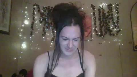 sillymillie0 online show from March 18, 12:45 am