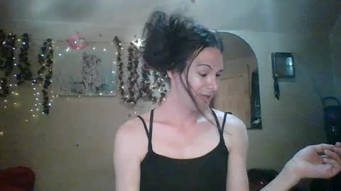 sillymillie0 online show from July 4, 7:30 pm