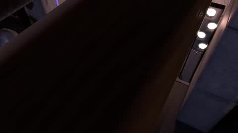 thiffany_show online show from September 30, 8:31 pm