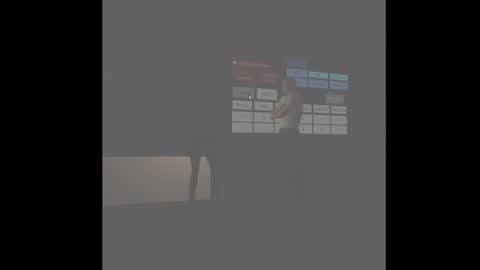 thiffany_show online show from October 12, 3:31 am