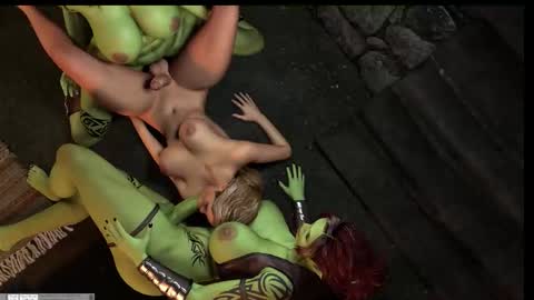 thiffany_show online show from November 20, 9:48 pm