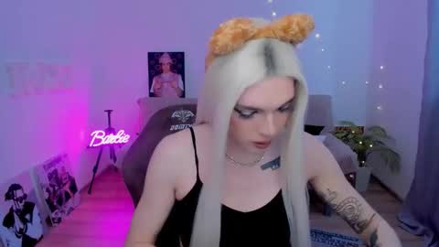 Tif online show from February 7, 6:52 am