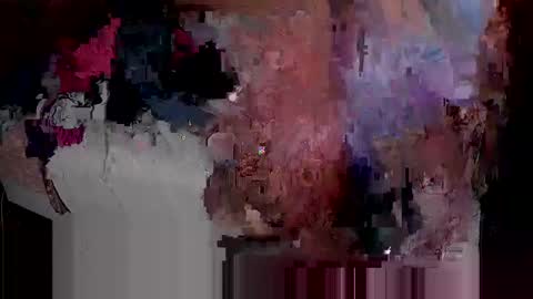 tiffanycase384727 online show from November 4, 3:17 am