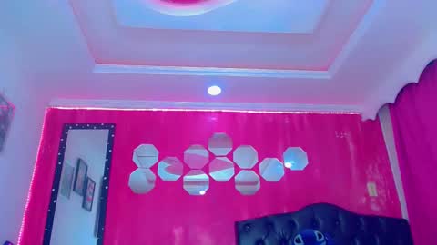 tiffanymackensyy69 online show from November 10, 6:14 am