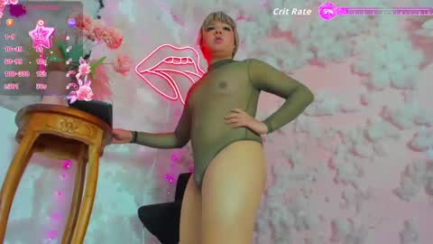 tiffanyy_deluxe online show from September 30, 11:49 pm