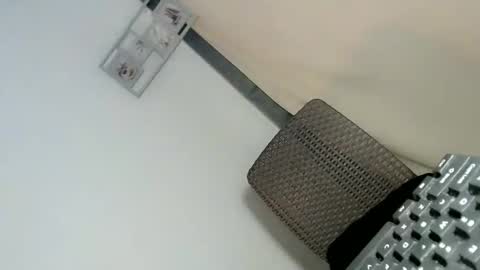 tight_elliana online show from January 19, 9:29 am