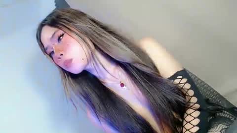 tight_elliana online show from February 2, 8:30 pm