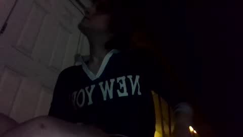 tijana_sakura_rose online show from November 25, 4:03 am