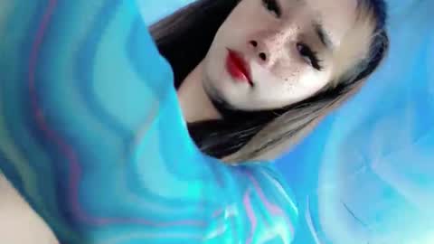 Happy Birthday To Me online show from January 13, 12:51 am