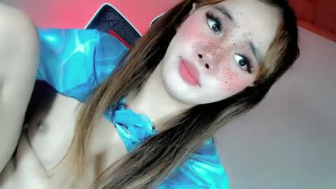 Happy Birthday To Me online show from June 27, 11:48 am