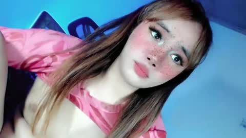 Happy Birthday To Me online show from July 2, 8:08 am