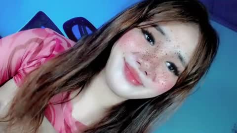 Happy Birthday To Me online show from August 7, 4:52 am