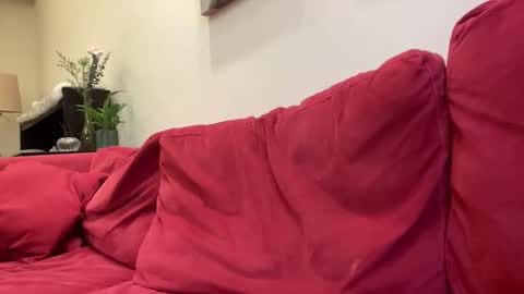 topcelina69 online show from February 24, 8:13 pm