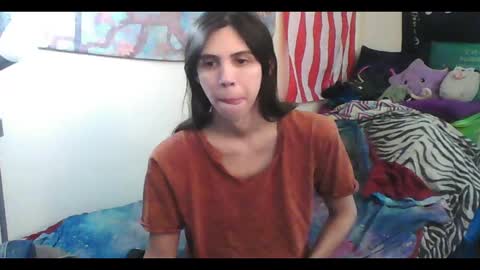 Luna online show from September 9, 3:27 am