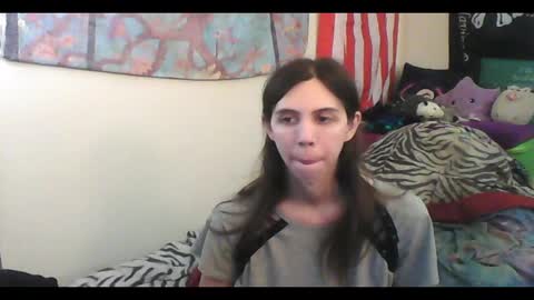 Luna online show from September 16, 4:28 am