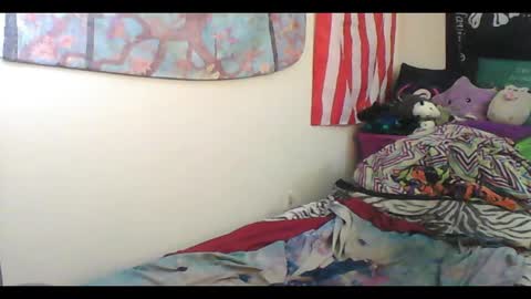 Luna online show from September 19, 4:51 am