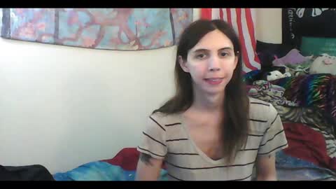 Luna online show from September 29, 3:28 am