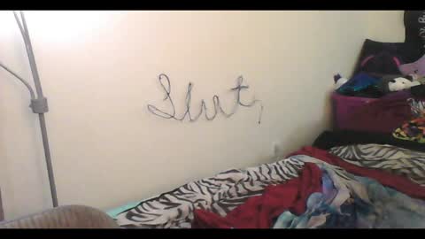 Luna online show from October 7, 4:57 am