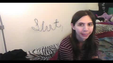 Luna online show from October 8, 4:58 am