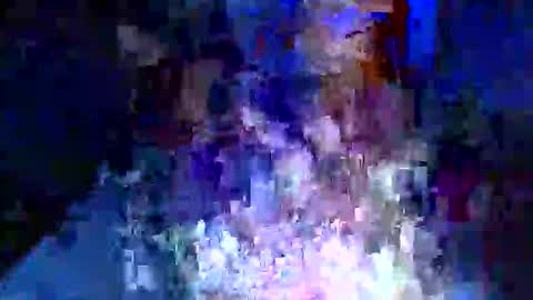 Kate SINGLE online show from March 24, 1:05 pm