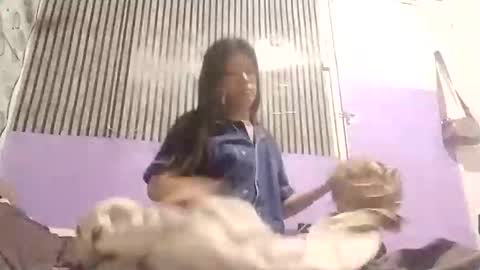 Valletta online show from January 8, 7:07 pm