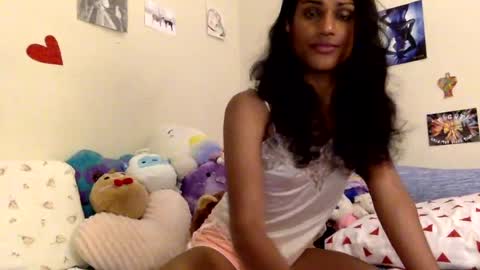 transamoure online show from June 27, 2:16 am