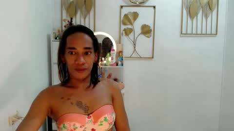 transeugene1990 online show from March 9, 8:29 am